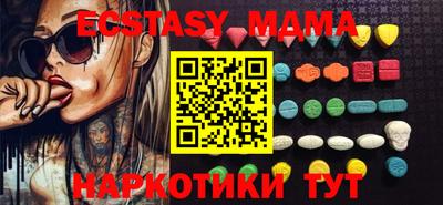 гашишное масло Будённовск
